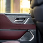 انفينيتي-qx80-المربع-نت-23-4