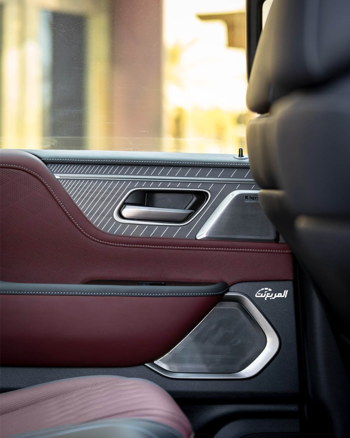 انفينيتي-qx80-المربع-نت-23-4