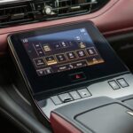 انفينيتي-qx80-المربع-نت-24-4