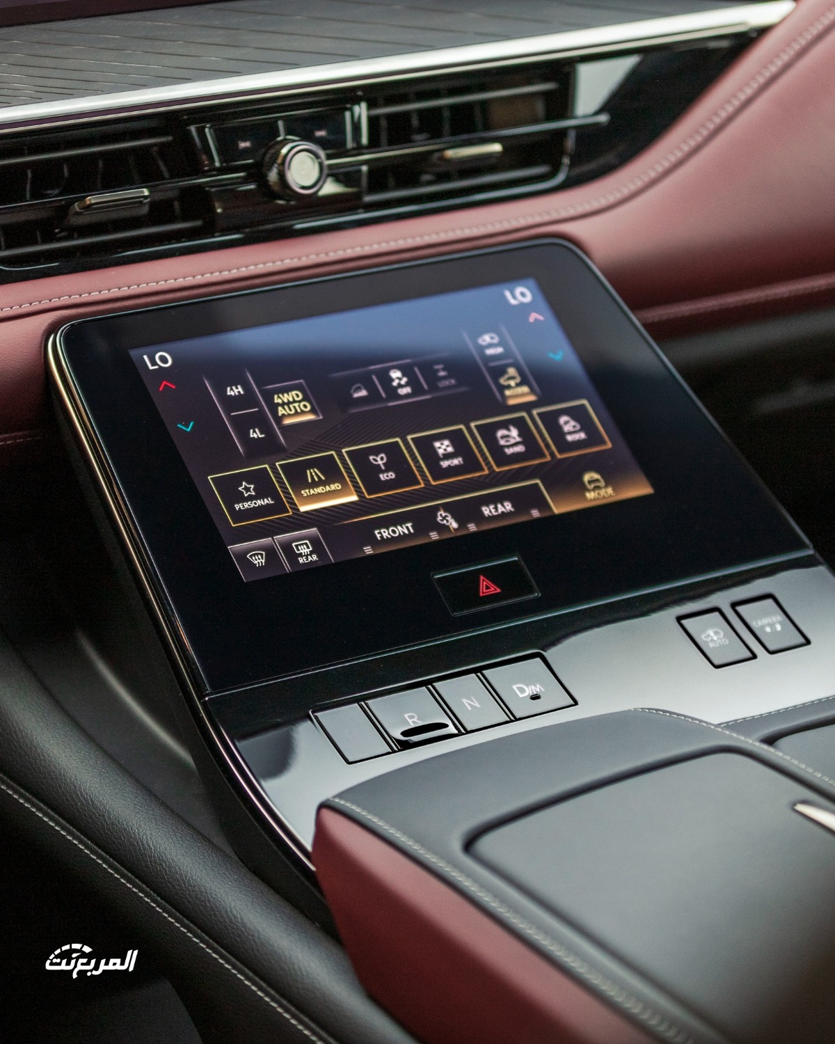 انفينيتي-qx80-المربع-نت-24-4