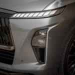 انفينيتي-qx80-المربع-نت-26-5