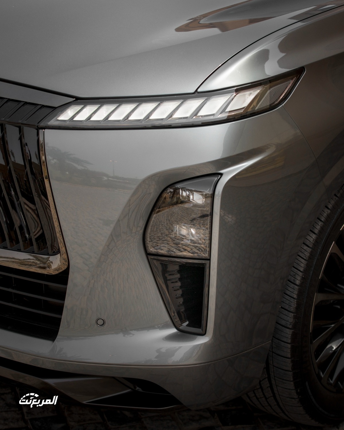 انفينيتي-qx80-المربع-نت-26-5