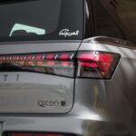 انفينيتي-qx80-المربع-نت-27-6