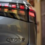 انفينيتي-qx80-المربع-نت-28-5