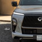 انفينيتي-qx80-المربع-نت-29-4