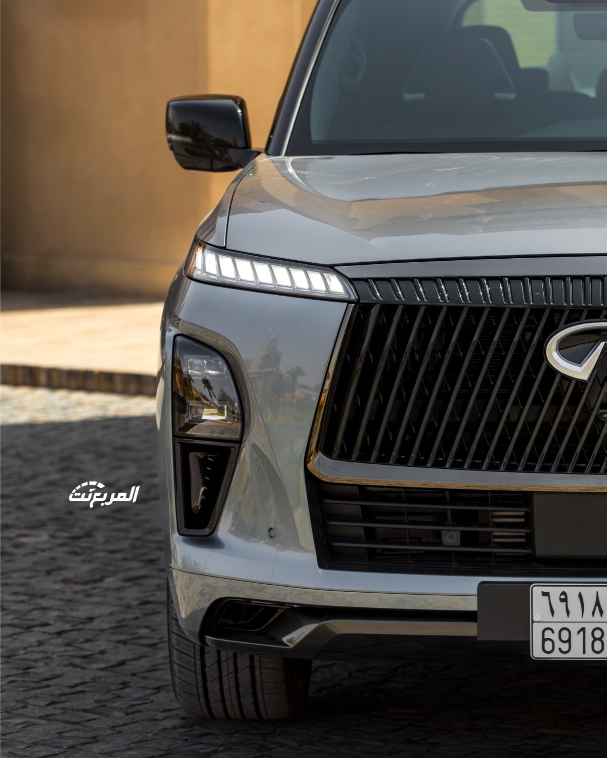 انفينيتي-qx80-المربع-نت-29-4