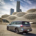 انفينيتي-qx80-المربع-نت-3-5