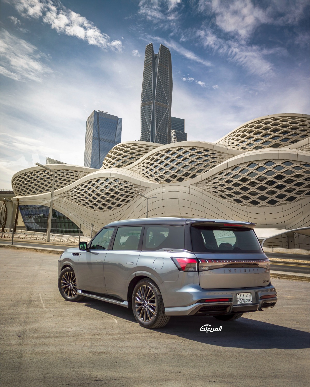 انفينيتي-qx80-المربع-نت-3-5