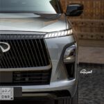 انفينيتي-qx80-المربع-نت-30-4