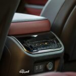 انفينيتي-qx80-المربع-نت-31-4