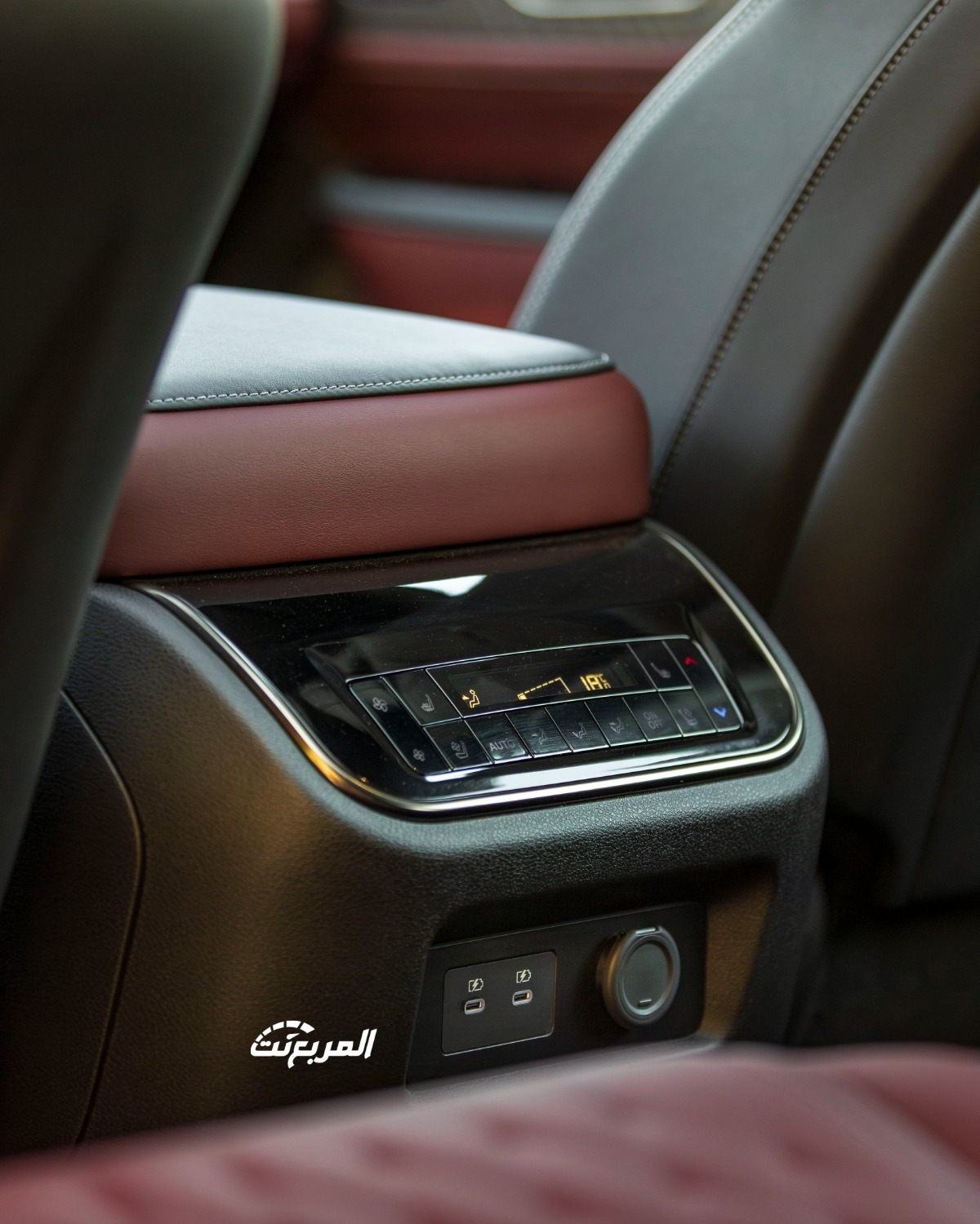 انفينيتي-qx80-المربع-نت-31-4