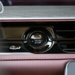 انفينيتي-qx80-المربع-نت-32-5