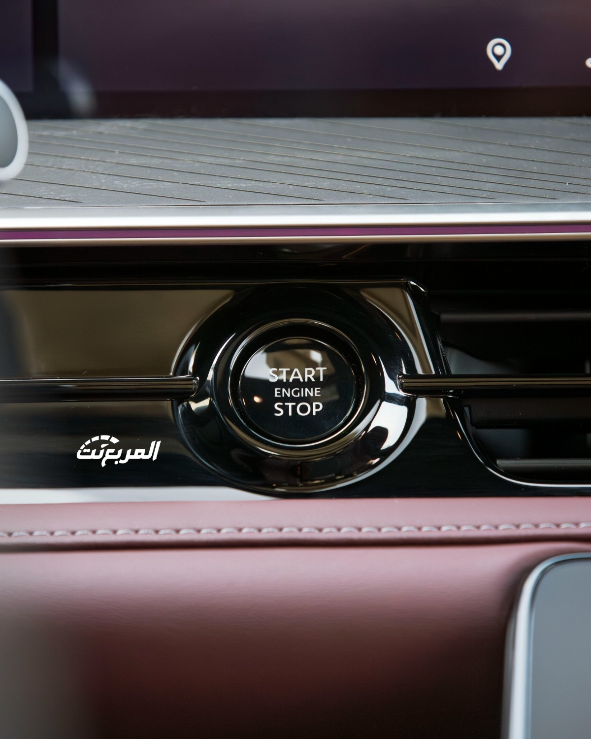 انفينيتي-qx80-المربع-نت-32-5