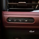 انفينيتي-qx80-المربع-نت-33-4