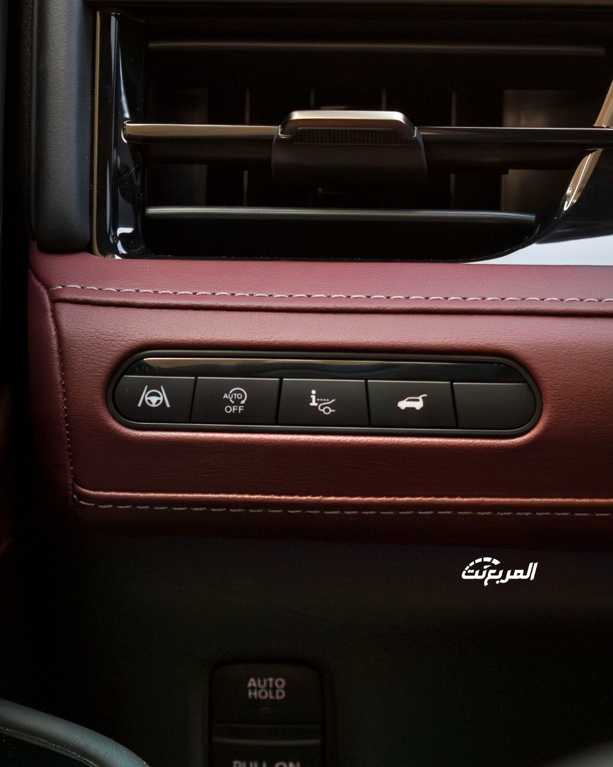 انفينيتي-qx80-المربع-نت-33-4