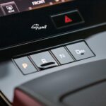 انفينيتي-qx80-المربع-نت-34-4