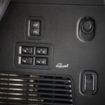 انفينيتي-qx80-المربع-نت-35-5