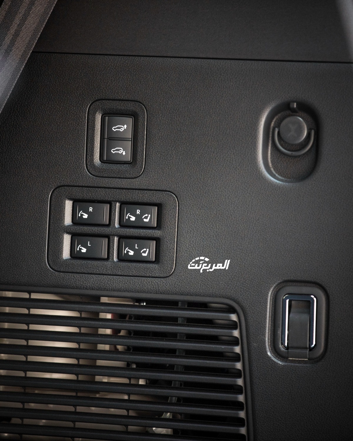 انفينيتي-qx80-المربع-نت-35-5