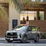 انفينيتي-qx80-المربع-نت-4-4