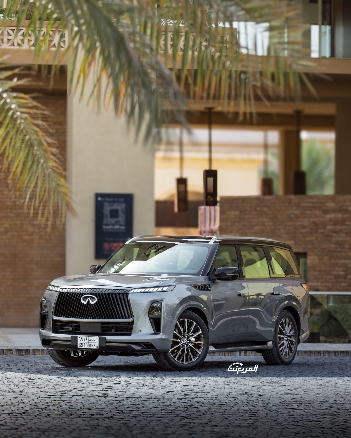 انفينيتي-qx80-المربع-نت-4-4