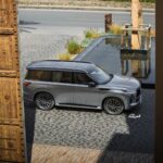انفينيتي-qx80-المربع-نت-5-3