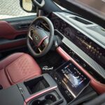 انفينيتي-qx80-المربع-نت-6-5