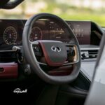 انفينيتي-qx80-المربع-نت-7-4