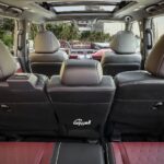 انفينيتي-qx80-المربع-نت-8-4