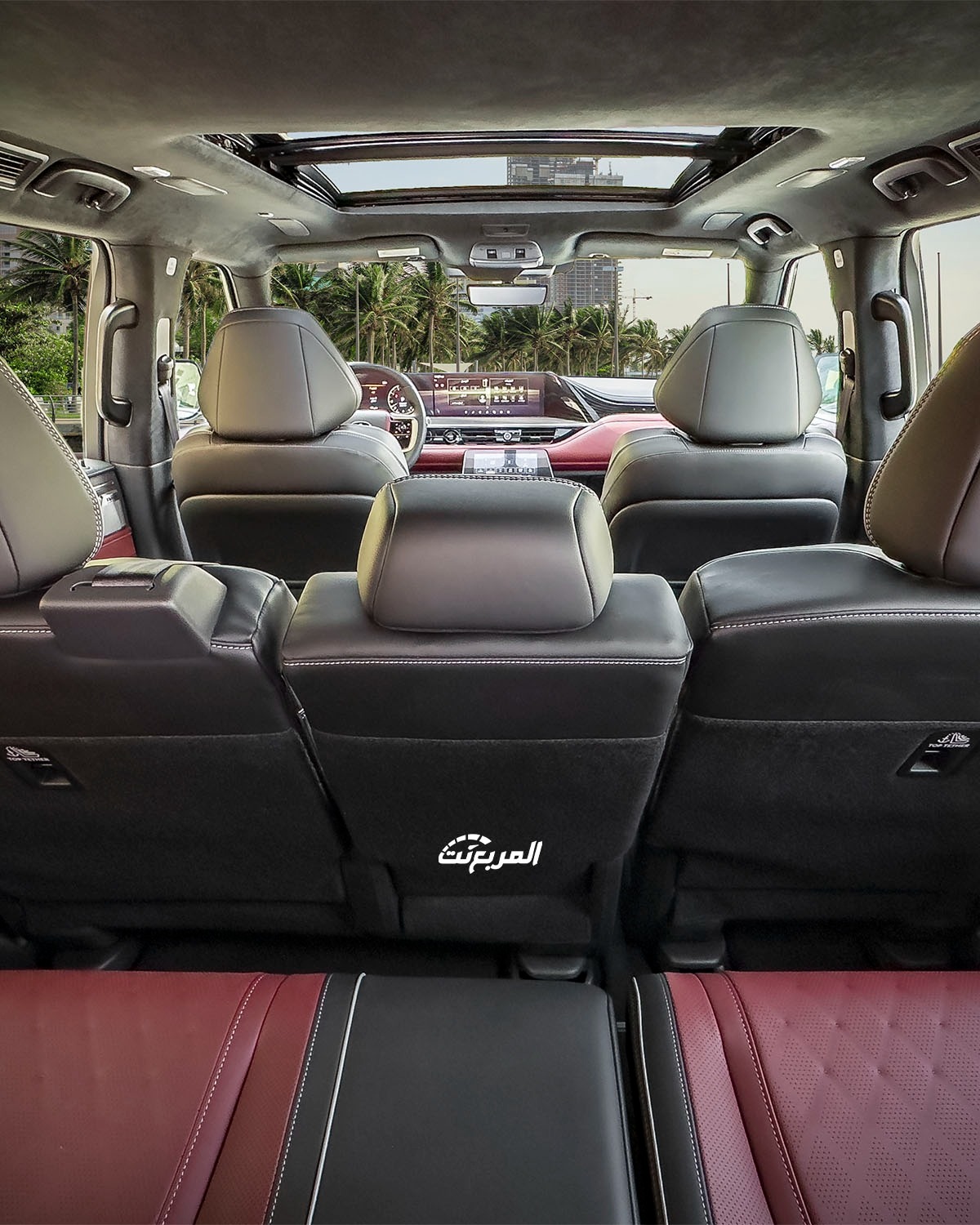 انفينيتي-qx80-المربع-نت-8-4