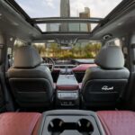 انفينيتي-qx80-المربع-نت-9-5