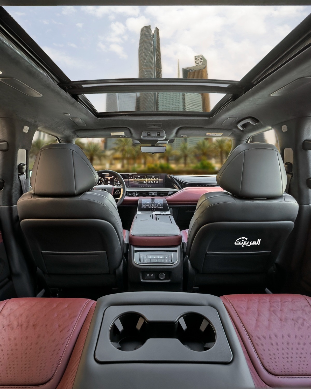 انفينيتي-qx80-المربع-نت-9-5