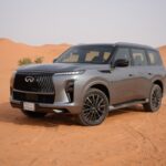 انفينيتي-qx80-المربع-نت-1-5