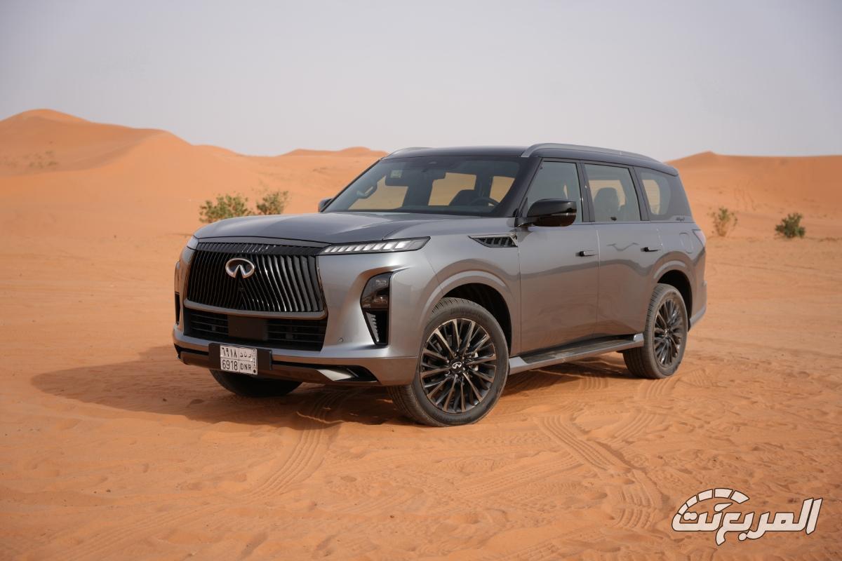 انفينيتي-qx80-المربع-نت-1-5