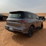 انفينيتي-qx80-المربع-نت-11-5