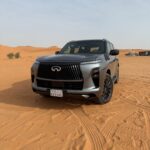 انفينيتي-qx80-المربع-نت-12-4