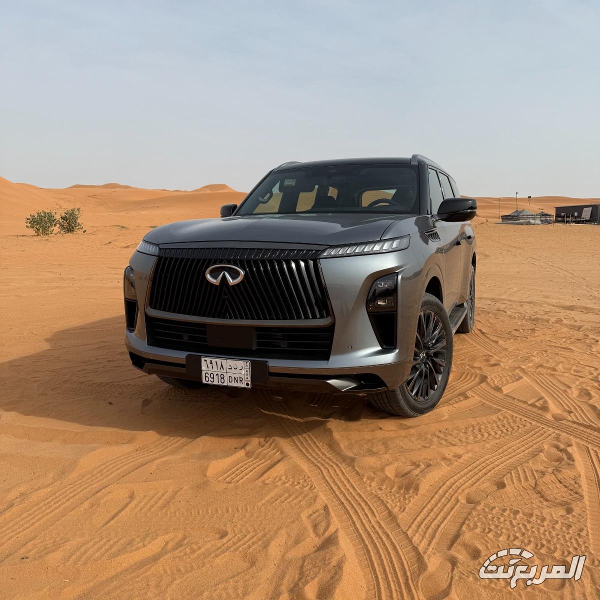 انفينيتي-qx80-المربع-نت-12-4