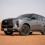 انفينيتي-qx80-المربع-نت-3-4