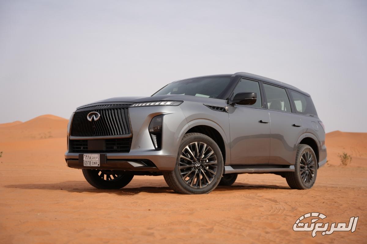 انفينيتي-qx80-المربع-نت-3-4