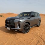 انفينيتي-qx80-المربع-نت-30-3