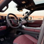 انفينيتي-qx80-المربع-نت-31-3