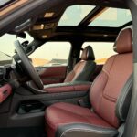 انفينيتي-qx80-المربع-نت-32-3