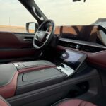 انفينيتي-qx80-المربع-نت-33-3