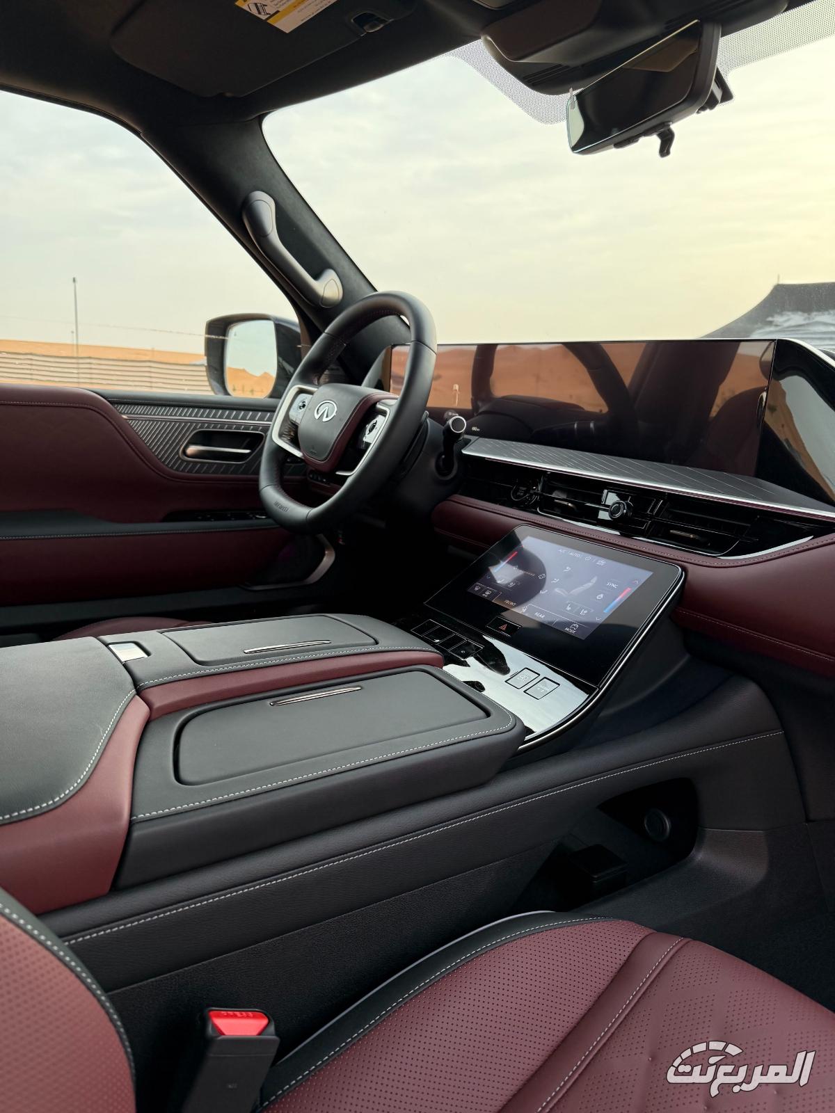 انفينيتي-qx80-المربع-نت-33-3