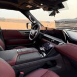 انفينيتي-qx80-المربع-نت-34-3