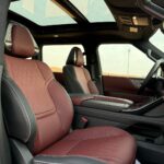 انفينيتي-qx80-المربع-نت-35-3