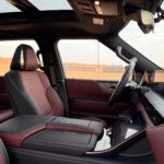 انفينيتي-qx80-المربع-نت-36-3