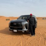 انفينيتي-qx80-المربع-نت-37-4