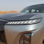 انفينيتي-qx80-المربع-نت-38-3