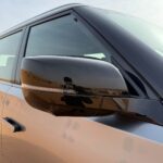 انفينيتي-qx80-المربع-نت-39-3