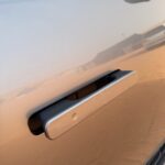 انفينيتي-qx80-المربع-نت-40-4